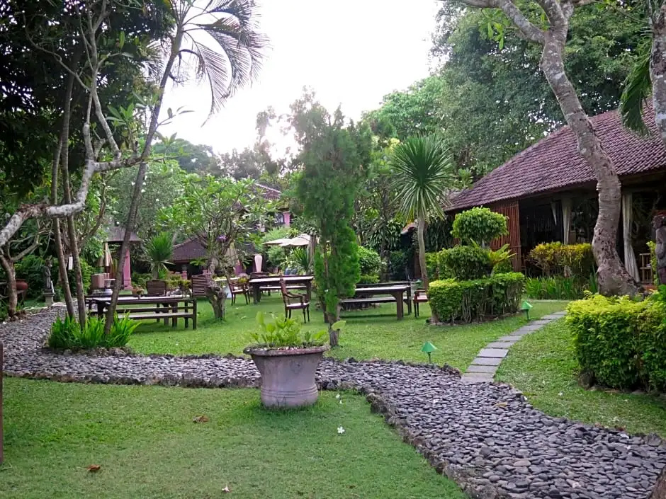 La Taverna Suites Hotels - Chambres