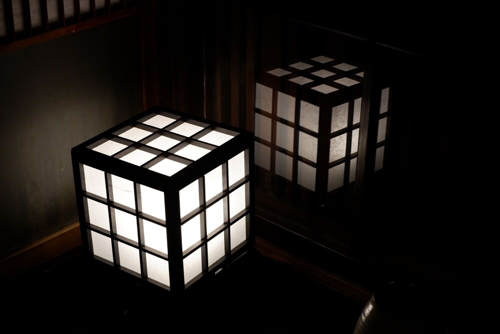 Kyoto Sawai 사진 18
