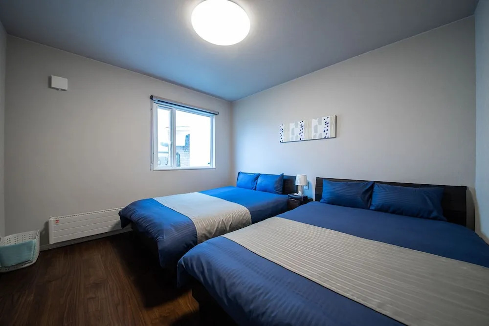 The Sunlounge — фото 5