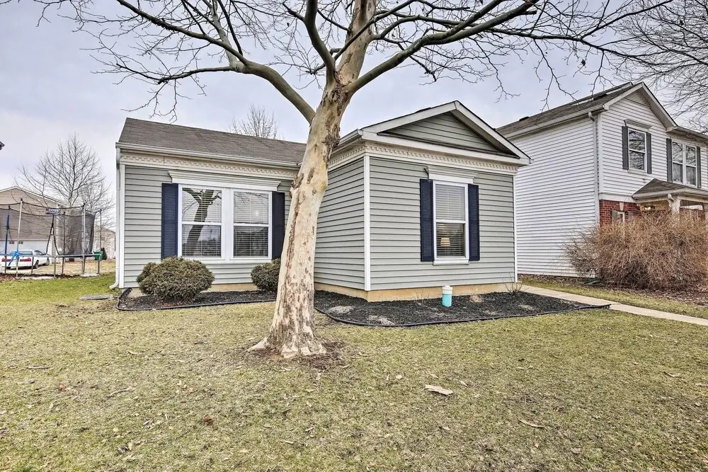 Lafayette House - 7 Mi. to Purdue & Downtown! — фото 3