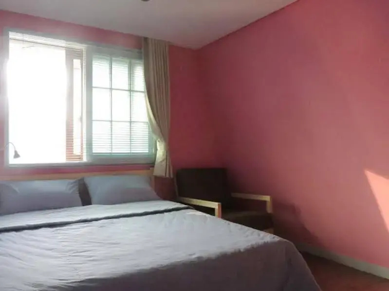 Hotel photo 30