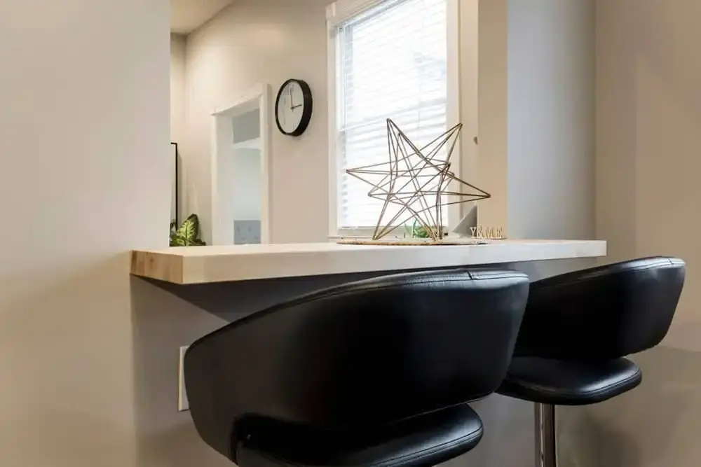 TWO Units Entire Stylish Home by Cozysuites
