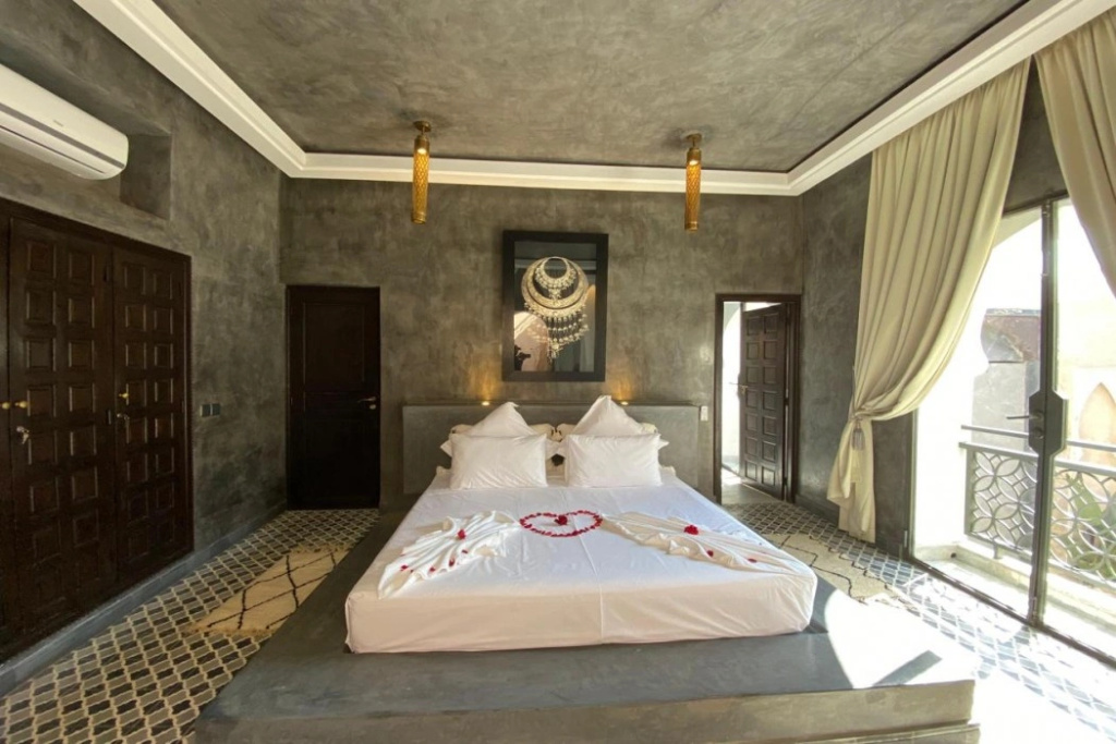 Hotel photo 50