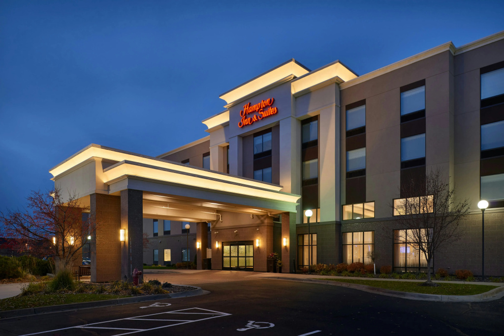Hotel photo 32