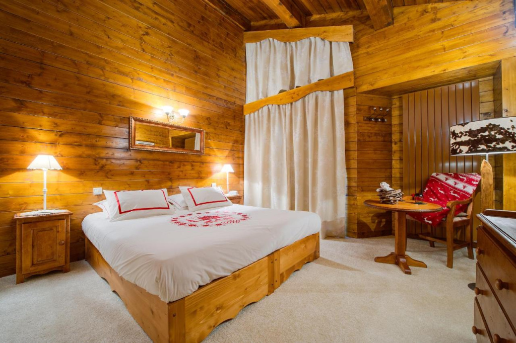 Hotel photo 33