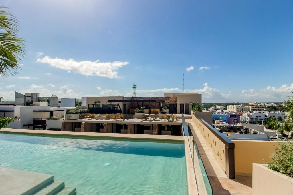 Hotel photo 36