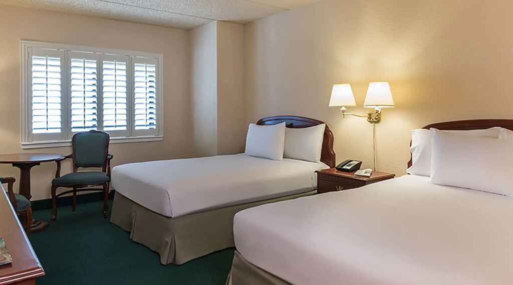 Hotel photo 4