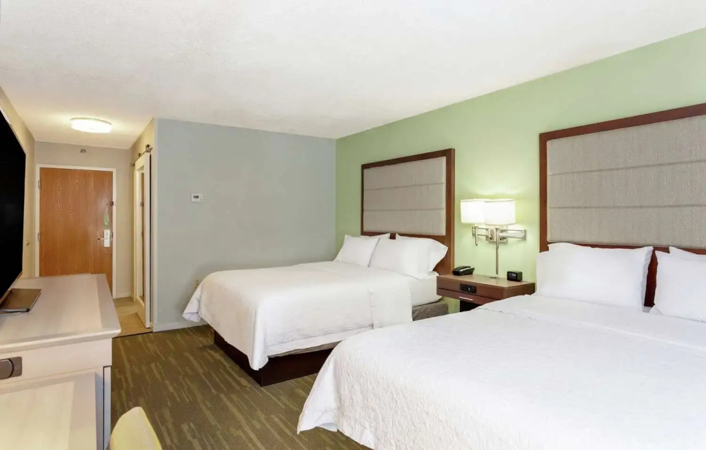 Hotel photo 30