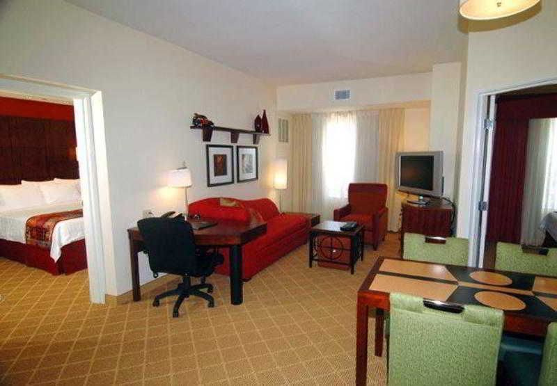 Hotel photo 32