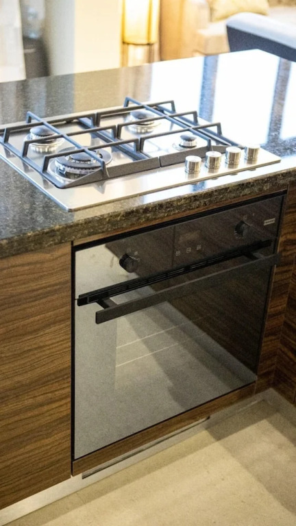 The 58 Hotel Mahboula - фото 37