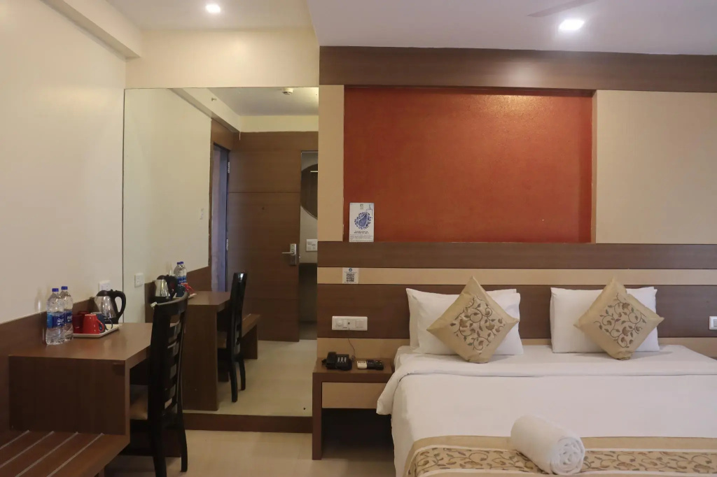 Hotel photo 50
