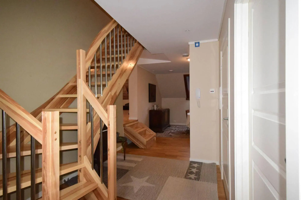 Hotel photo 33