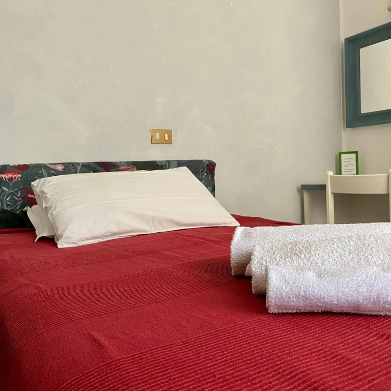 Hotel photo 25