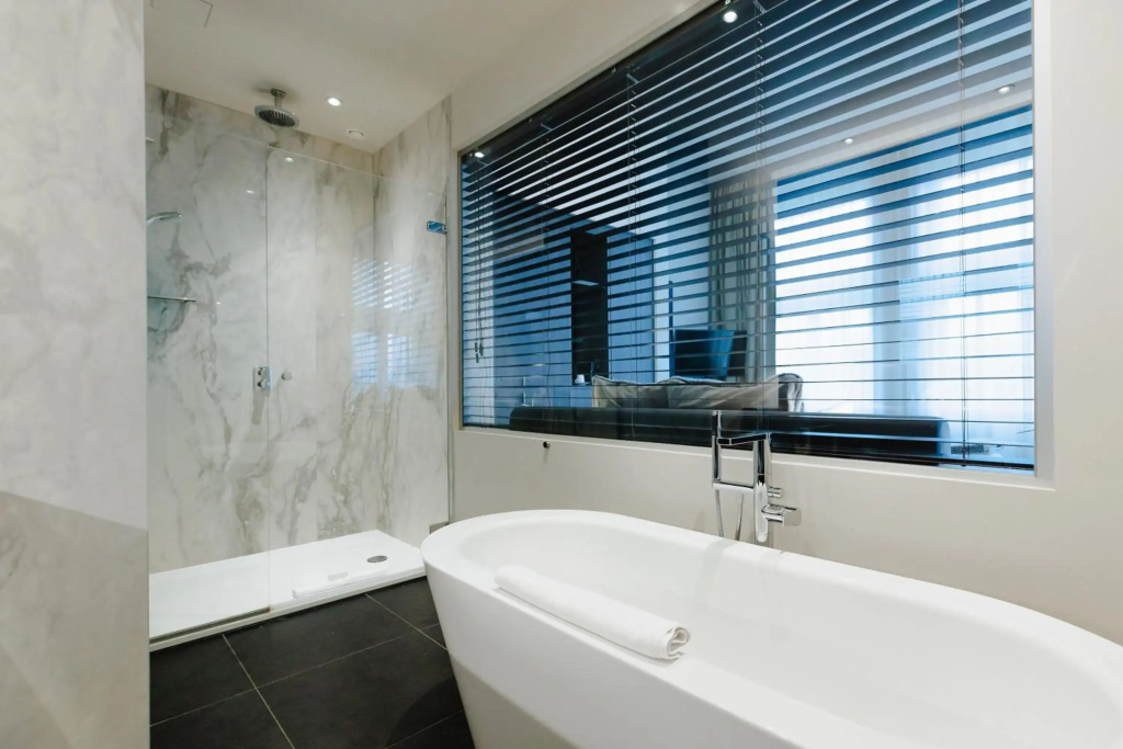 Terhills Hotel - фото 41