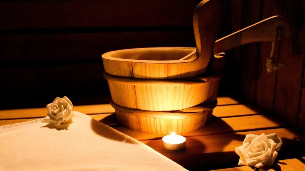 Granada Conference, Wellness & Sport Hotel - Général