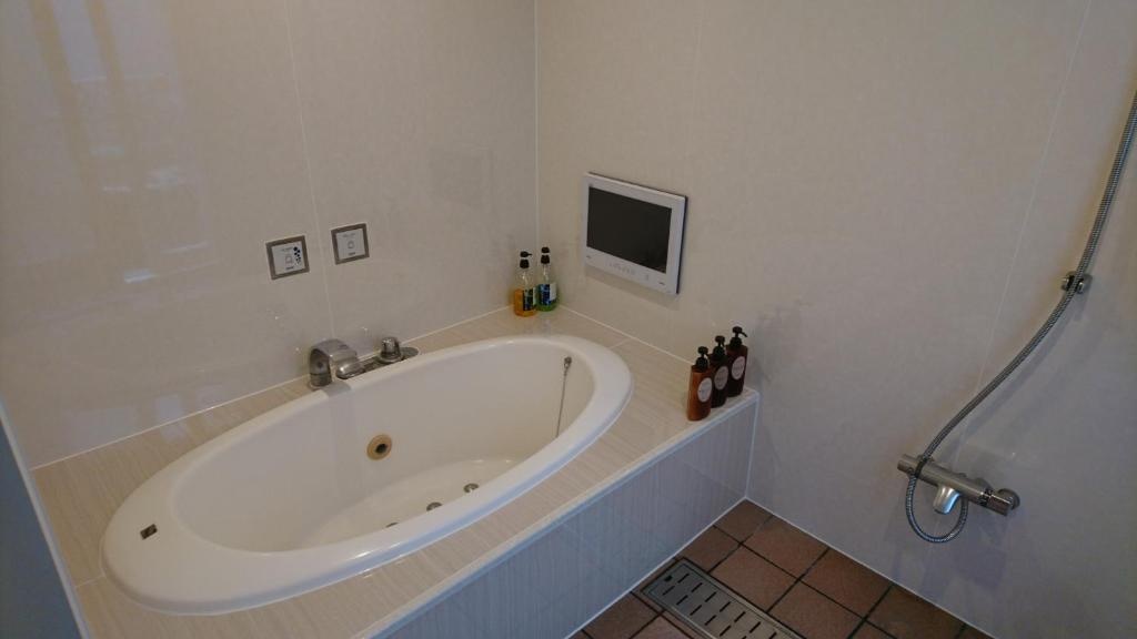 Hotel Eris Hakata - Adult Only 사진 6