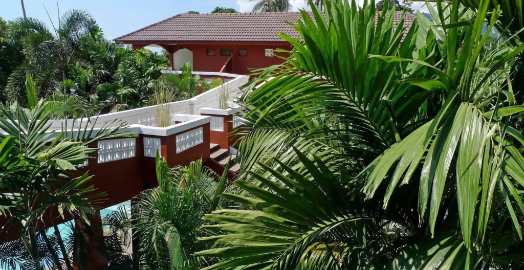 Hotel photo 41