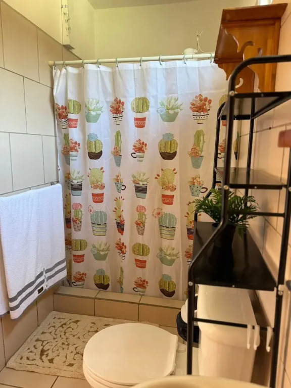 Bolimar Collection at Playa Hermosa - фото 9