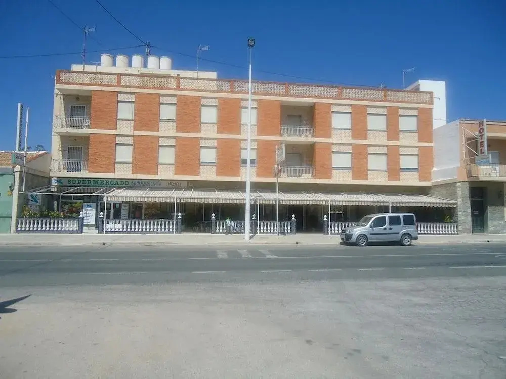 Hotel photo 26