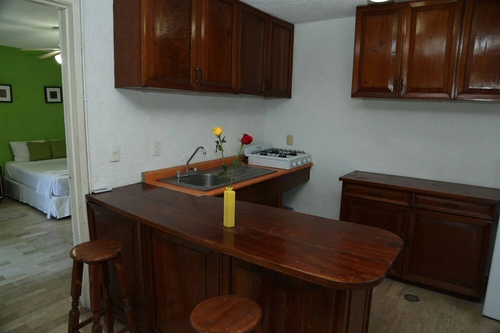 Hotel photo 30
