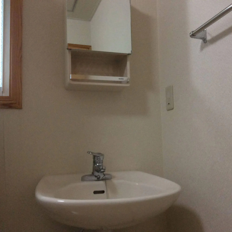 Hotel photo 34