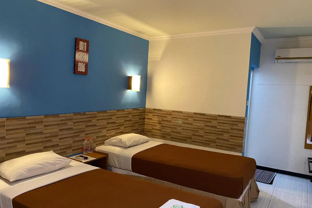 Hotel photo 29