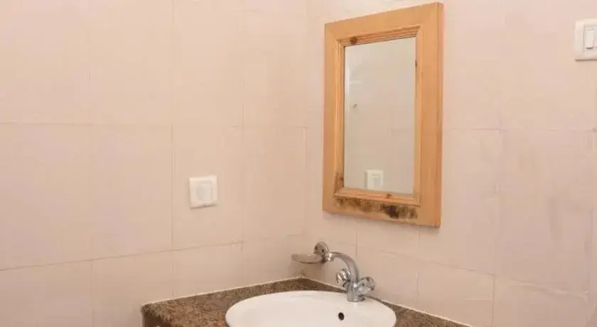 Hotel photo 36