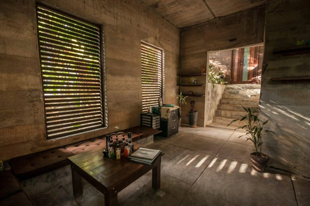 The Sundays Sanctuary Resort & Spa Samui - Général