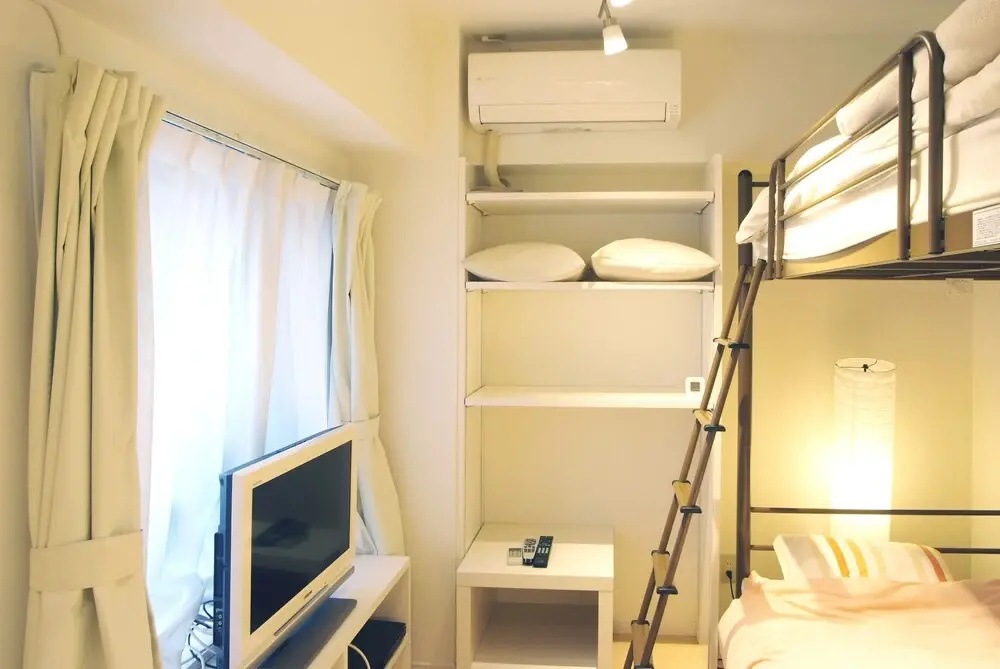 Hotel photo 31