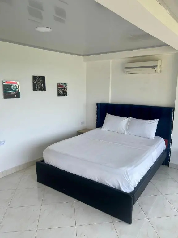 Casa Relax - Adults Only - Chambres