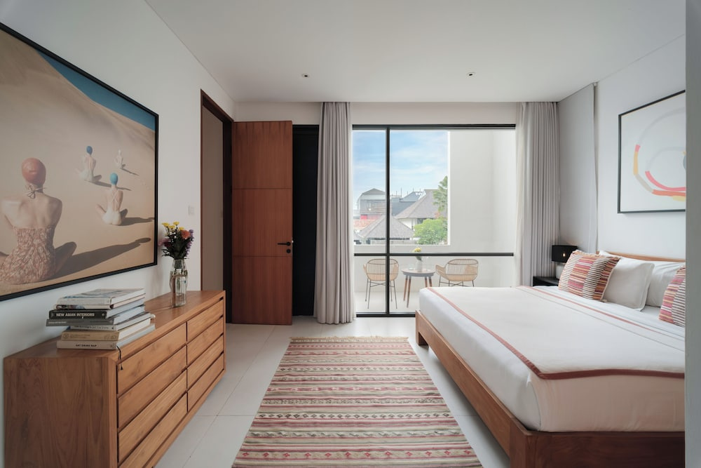 Hotel photo 42