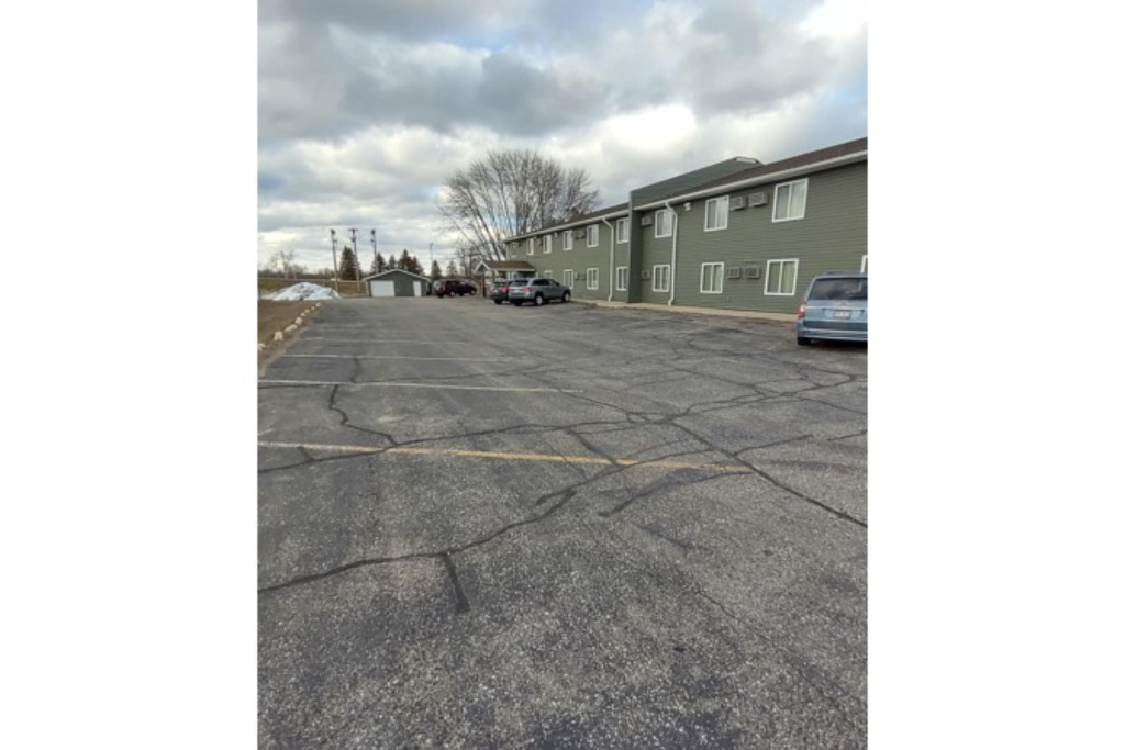 Hotel photo 28