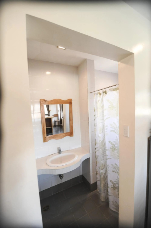 Hotel photo 42