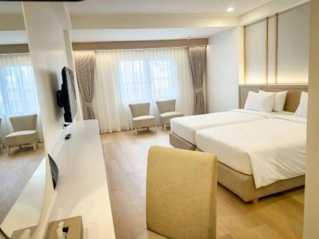Hotel photo 30