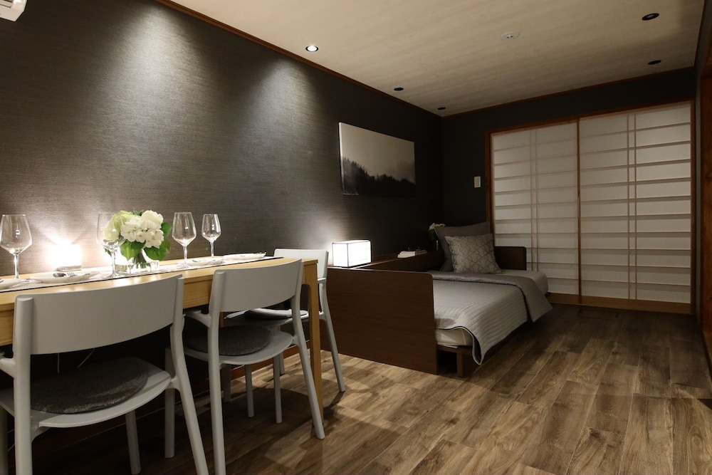Shiki Homes IKKŌ 8 사진 18