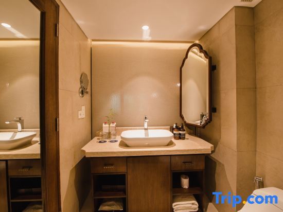 Ramayana Resort & Spa Kuta