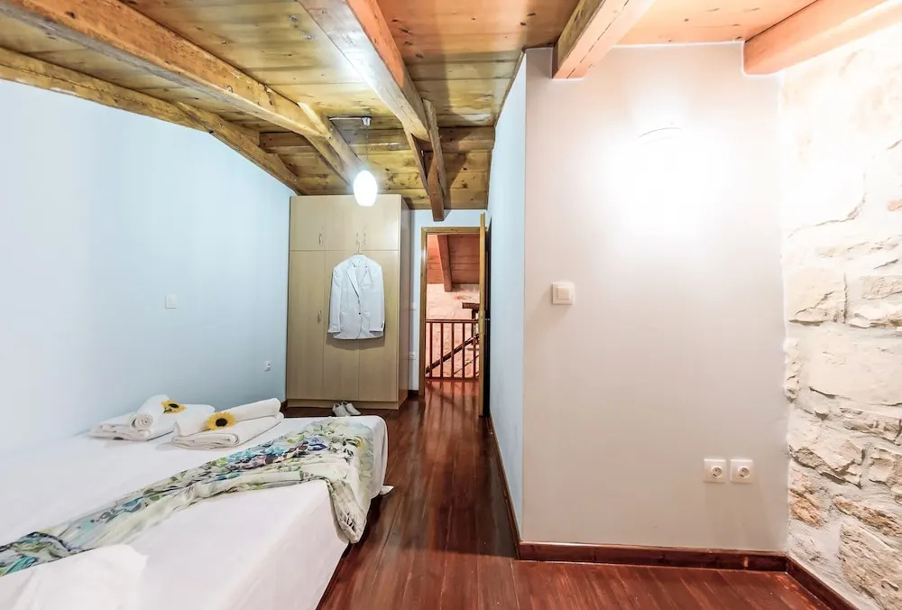 Hotel photo 47