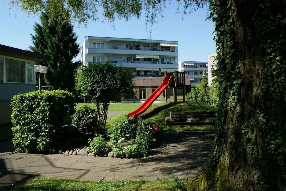 Hotel photo 44