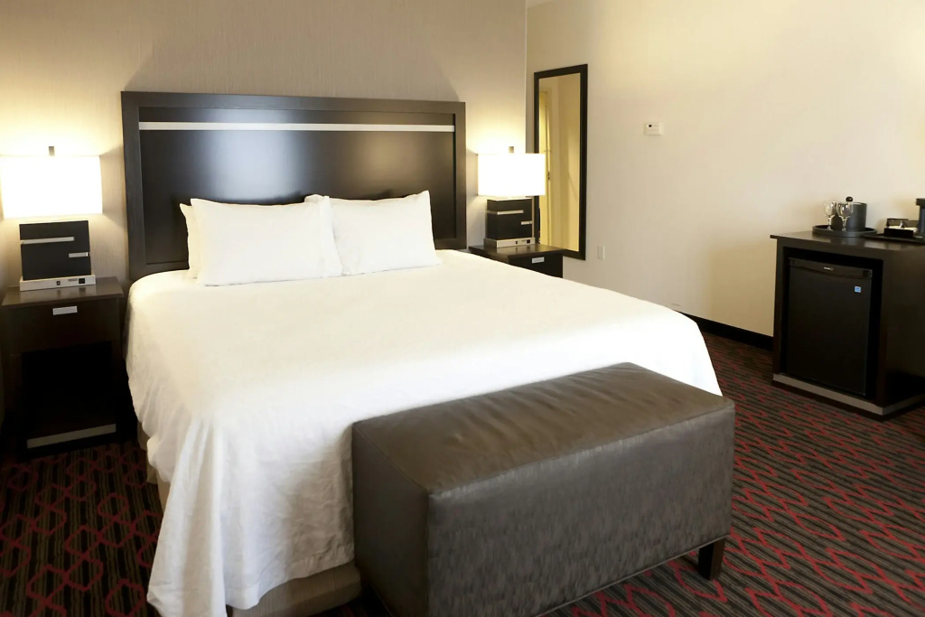 Hotel photo 31