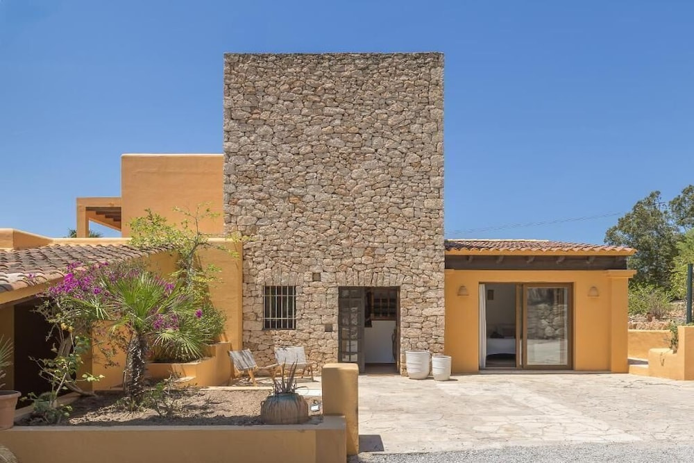 Villa Casa FOUR