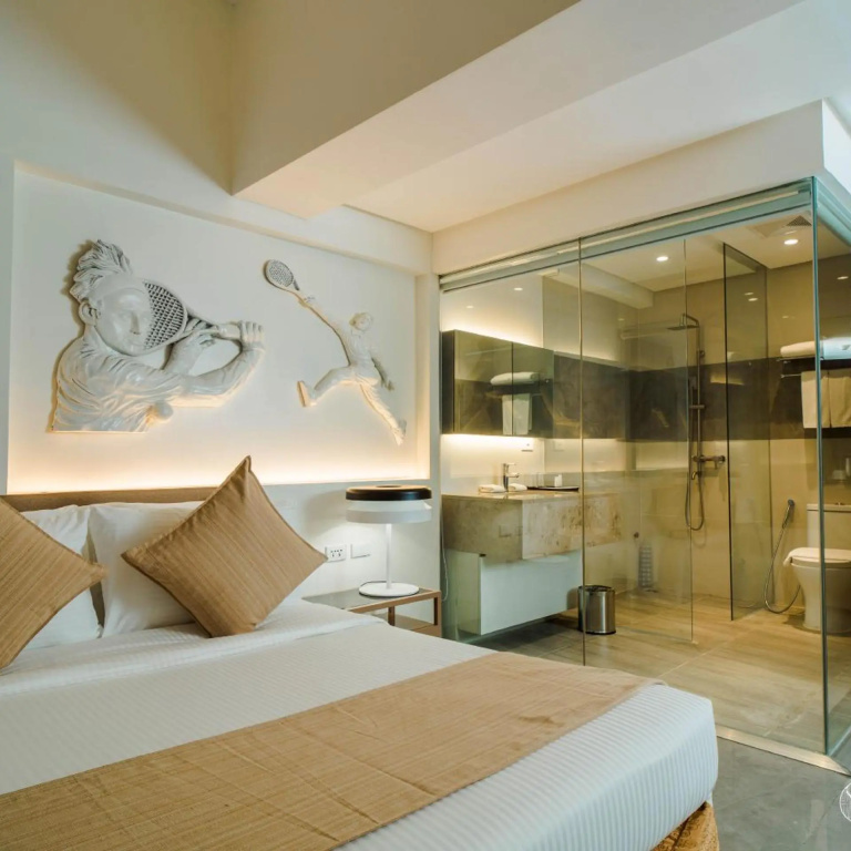 apartmentpicture