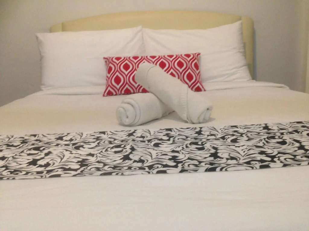 Hotel photo 36