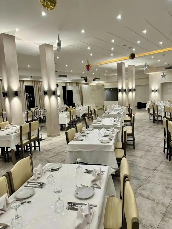 Hotel photo 48