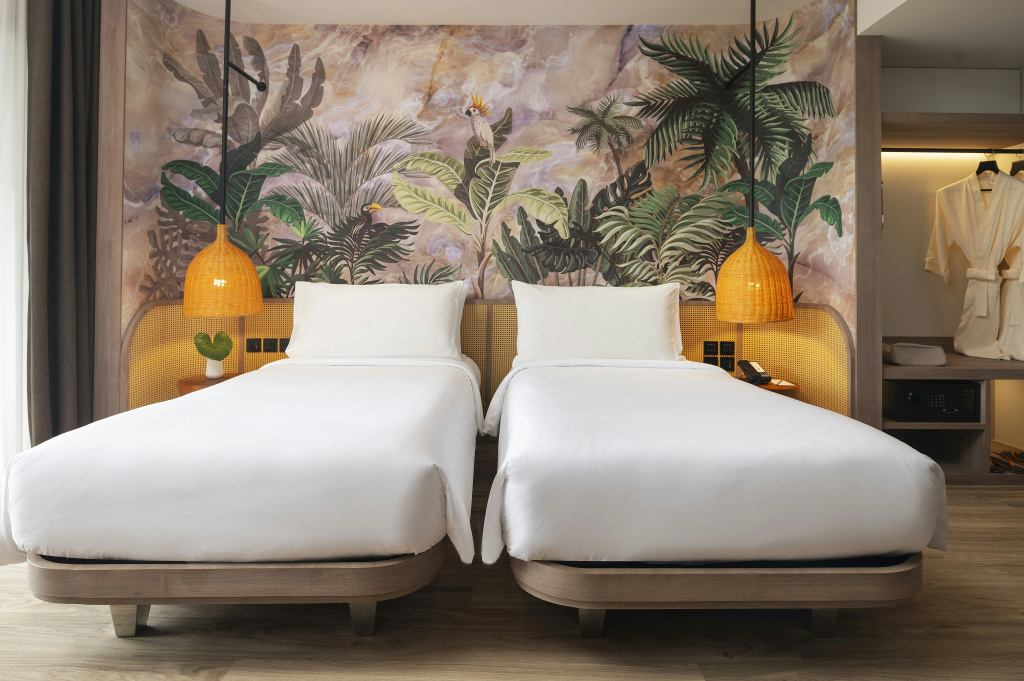Hotel photo 40