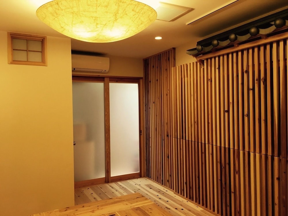 Guest House Nishijin Yui 사진 15