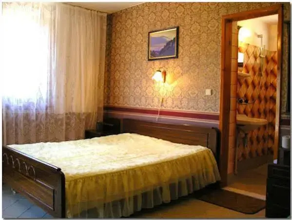 Hotel photo 29