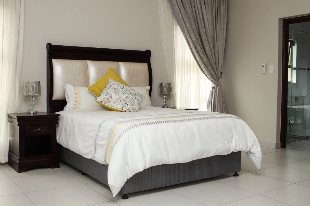apartmentpicture