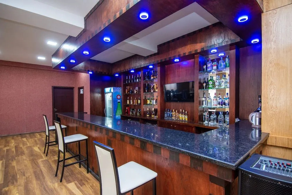 Hotel photo 26