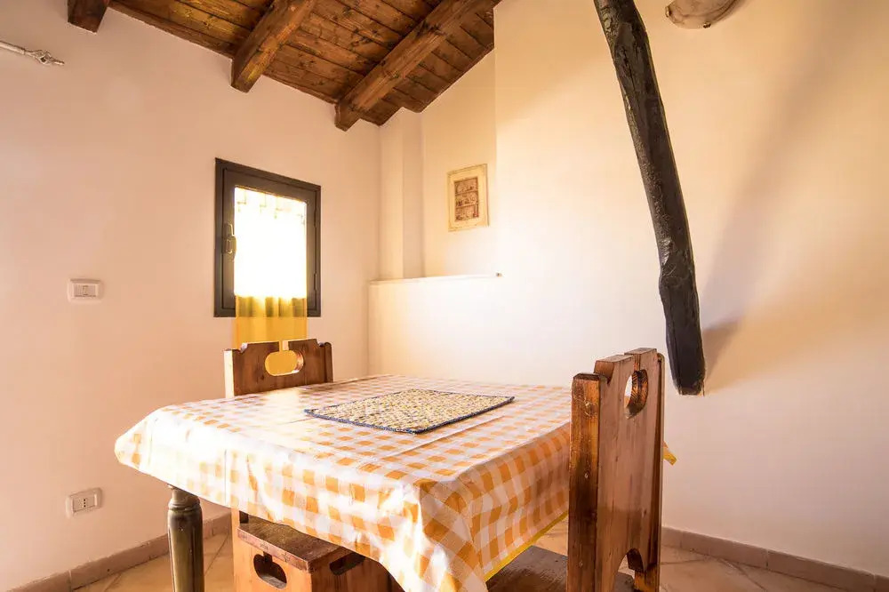 H-Otello - фото 9