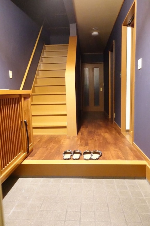 Guesthouse Mew 사진 17